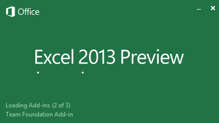 new perspectives in microsoft excel 2013 free download