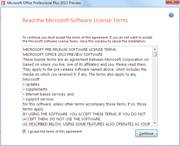 how to learn license number for ms office on mac