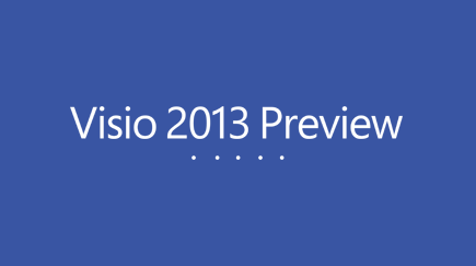 download microsoft visio 2013 free full version