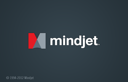 MindJet mind mapping software for creativity