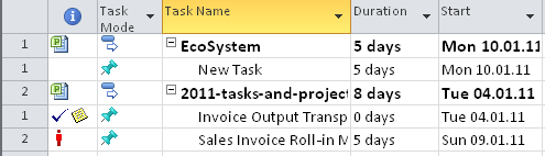 subproject-tasks-in-master-project-in-gantt-chart-view