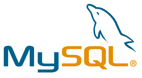 MySQL database