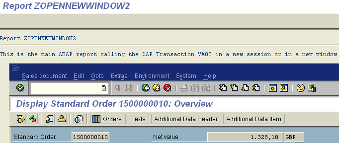 abap4_call_transaction-abap-sample-report.PNG