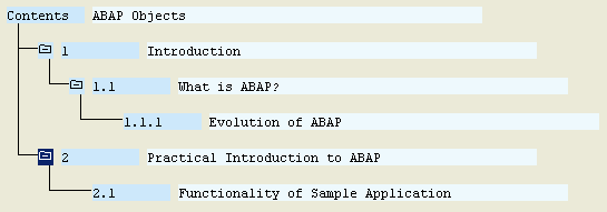 ABAP-rs_tree_list_display-for-hierarchy