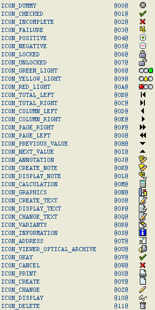 sap-icons-get-icon-list-using-abap-code