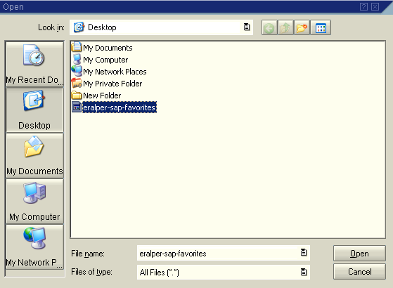 sap-upload-favorites-from-pc-open-file-dialog