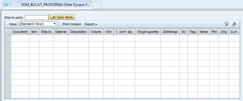Web Dynpro ALV table using SALV_WD_TABLE component