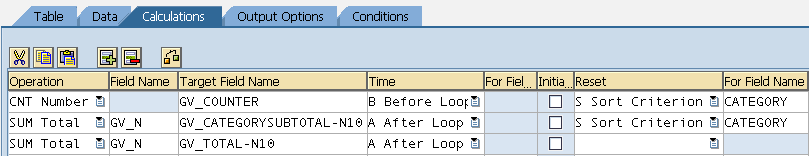 sap-smart-forms-table-calculations-with-sum-total-operation
