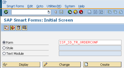 sap-smart-forms-tutorial-create-smartform-document