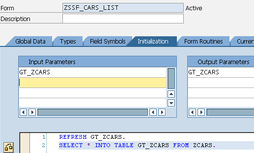 sap-smartforms-initialization-code