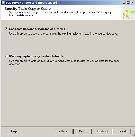 copy-data-from-sql-server-table-to-excel-file
