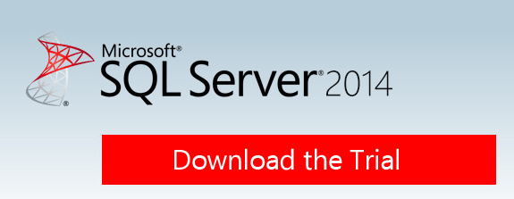 download sql server 2008 r2 trial software