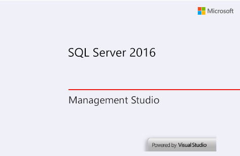 sql 2016 developer edition download
