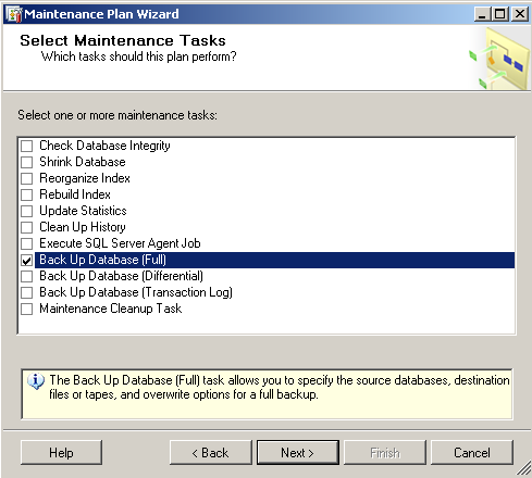 sql-backup-database-in-sql-server-maintenance-task