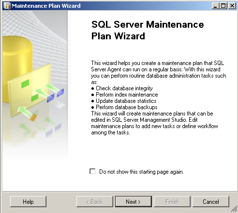 sql-server-maintenance-plan-wizard-for-sql-backup