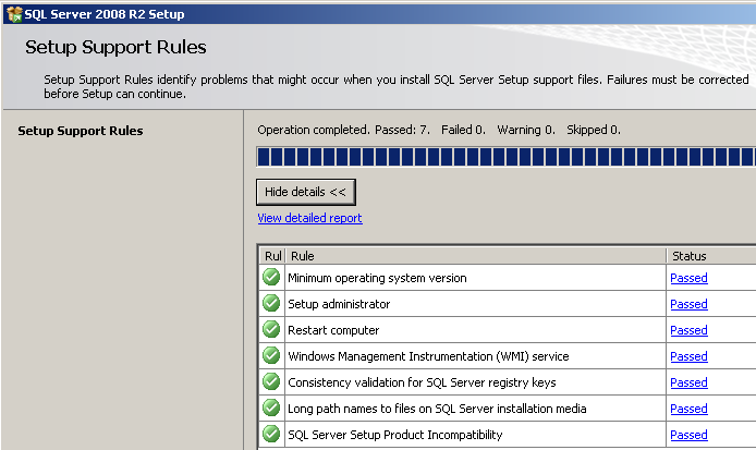 sql-server-2008-r2-setup-support-rules-passed