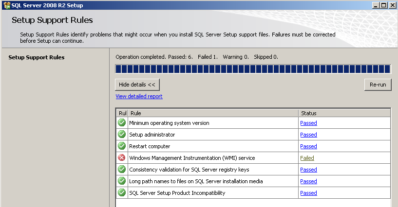 sql-server-2008-r2-setup-wmi-service-failed