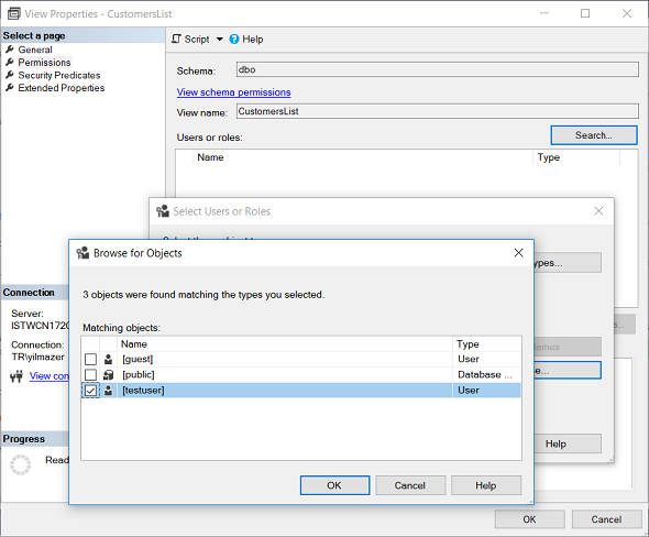 grant-select-on-sql-view-but-prevent-from-underlying-database-tables