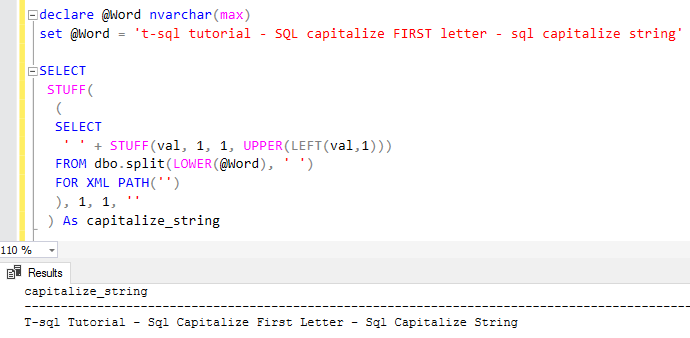 sql-capitalize-first-letter-sql-capitalize-string