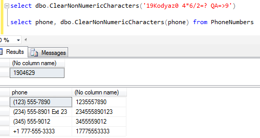 remove-characters-from-left-sql-printable-templates-free