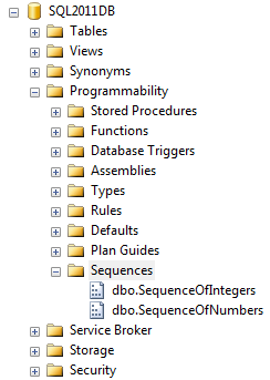 sql-server-2012-programmability-features-sequence-objects