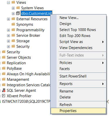 sqlite regex check constraints