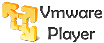 vmware player download