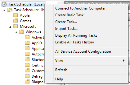 win7-task-scheduler-local-computer-context-menu