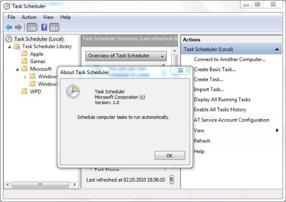 windows-7-task-scheduler-software-to-schedule-windows-tasks