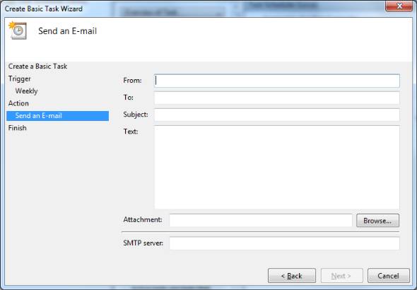 windows-scheduling-software-send-email-action