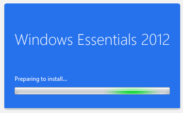 windows essentials latest version movie maker free download