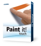 corel-paint-it-touch-touch-screen-software-for-windows-7