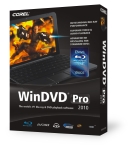 windvd-pro-2010-touch-screen-software-for-windows-7