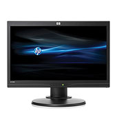 HP-2209t-touchscreen-monitor-full-hd-lcd-widescreen