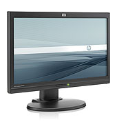 HP-Compaq-l2105tm-widescreen-lcd-touchscreen-monitor
