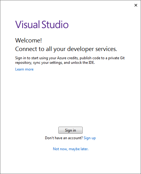 intellisense not working visual studio 2022