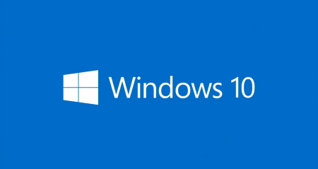 Download Windows 10 free upgrade