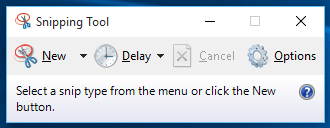 free windows snipping tool program download