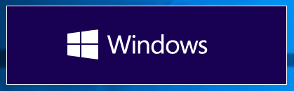 start Windows 10 update
