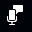 Windows 10 Voice Recorder app