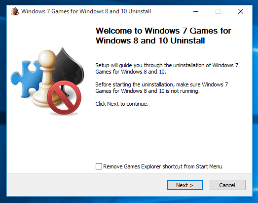install freecell windows 10