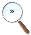 Windows Screen Magnifier software for Windows 7