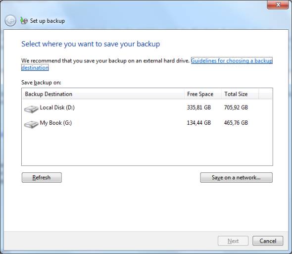 set-up-backup-for-windows-7-using-windows-backup-software