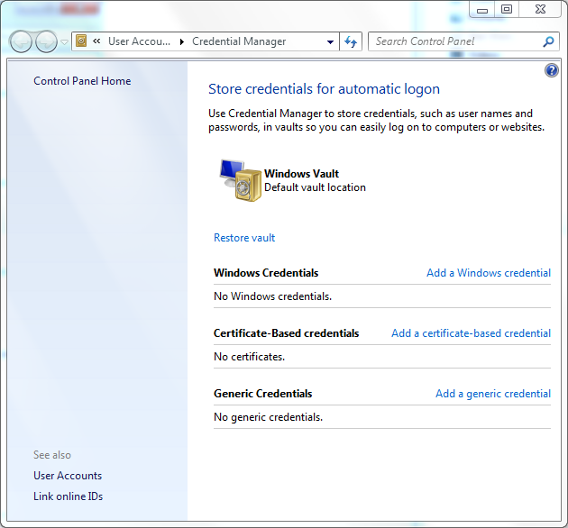 windows-7-credential-manager-tool