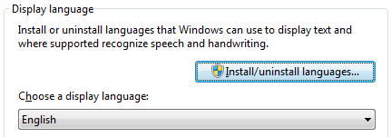 install-languages-for-windows7