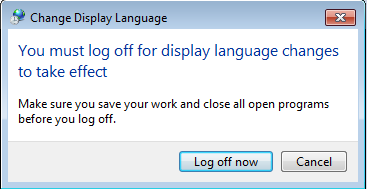 log-off-for-display-language-changes