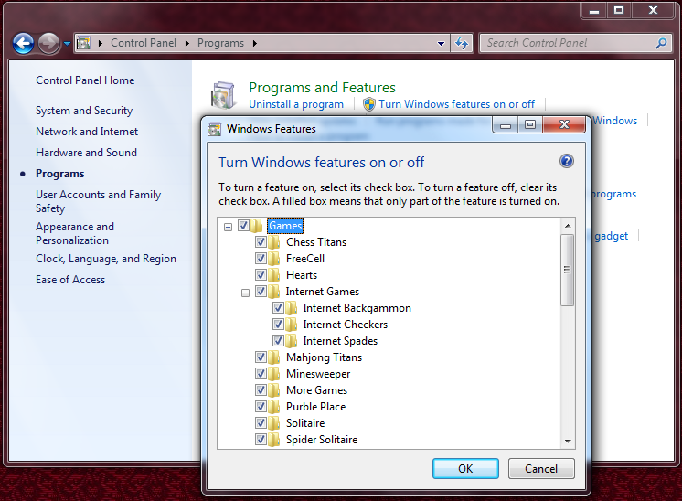 turn-windows-features-on-or-off-for-windows-games