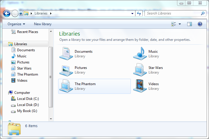 Библиотеки windows xp. Виндовс 7 библиотеки. Windows 7 Libraries. Library Windows application.