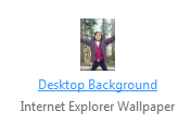 windows-7-personalization-wizard-desktop-background
