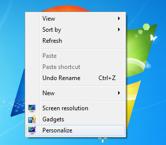 windows-7-personalize-windows-desktop-background